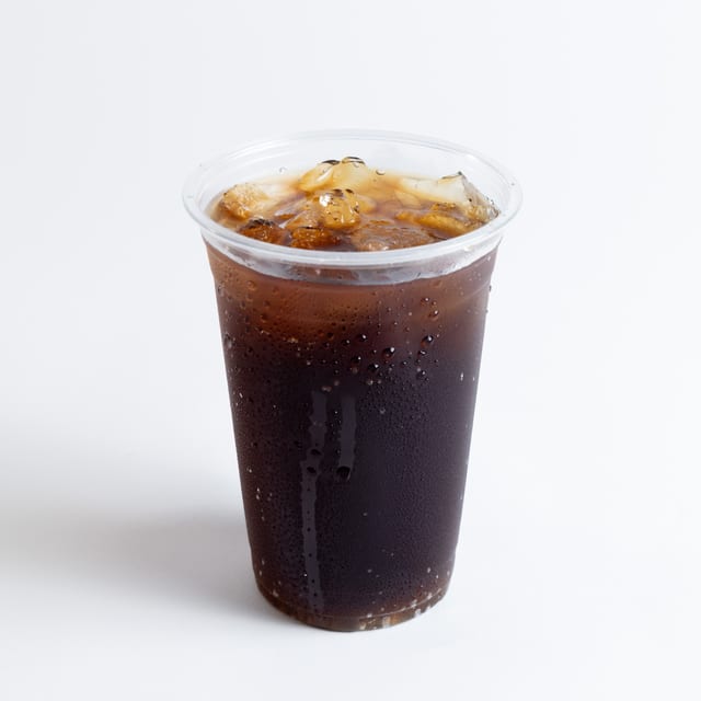 Can - Barq's.