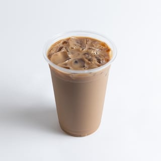 Mocca Coffee